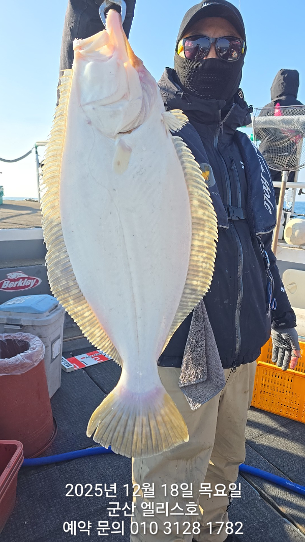 KakaoTalk_20251219_012255204_08 (1).jpg