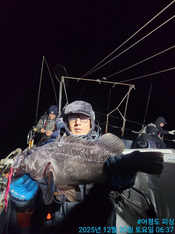 최강피싱 063.463.0800_사진_20251221_5.jpg