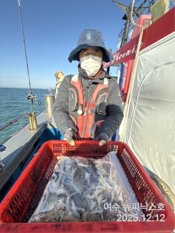 12일왕쭈꾸미 (19).jpg