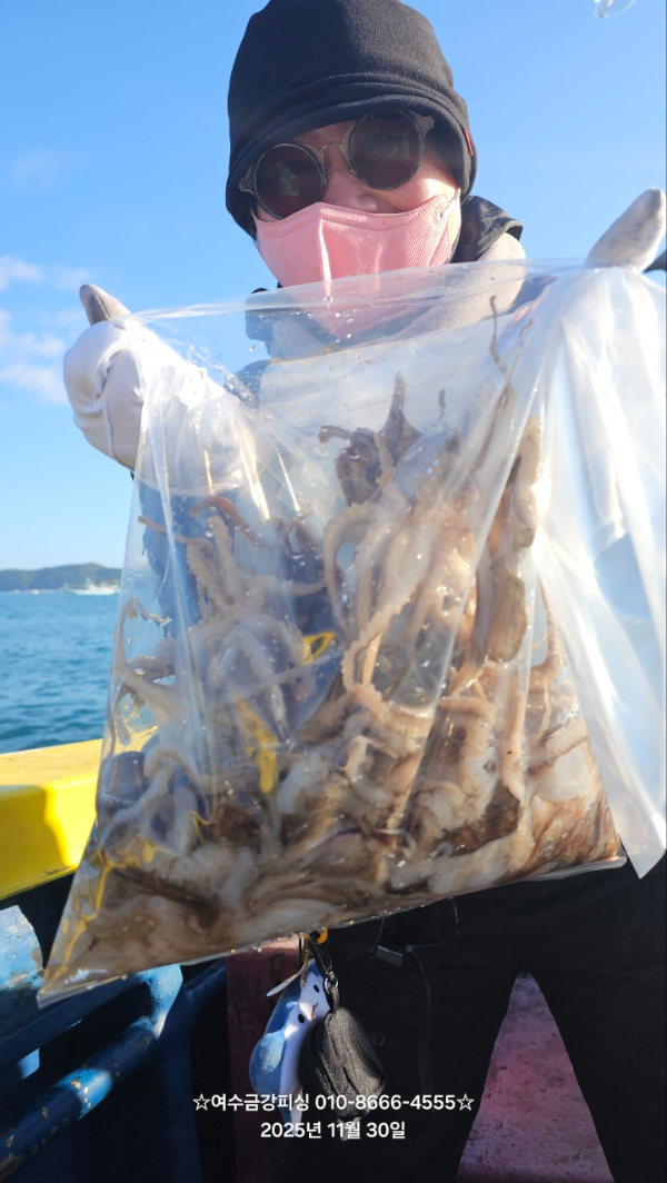 여수금강피싱_사진_20251204_13.jpg