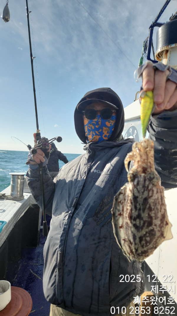 제주왔어호_사진_20251222_19.jpg