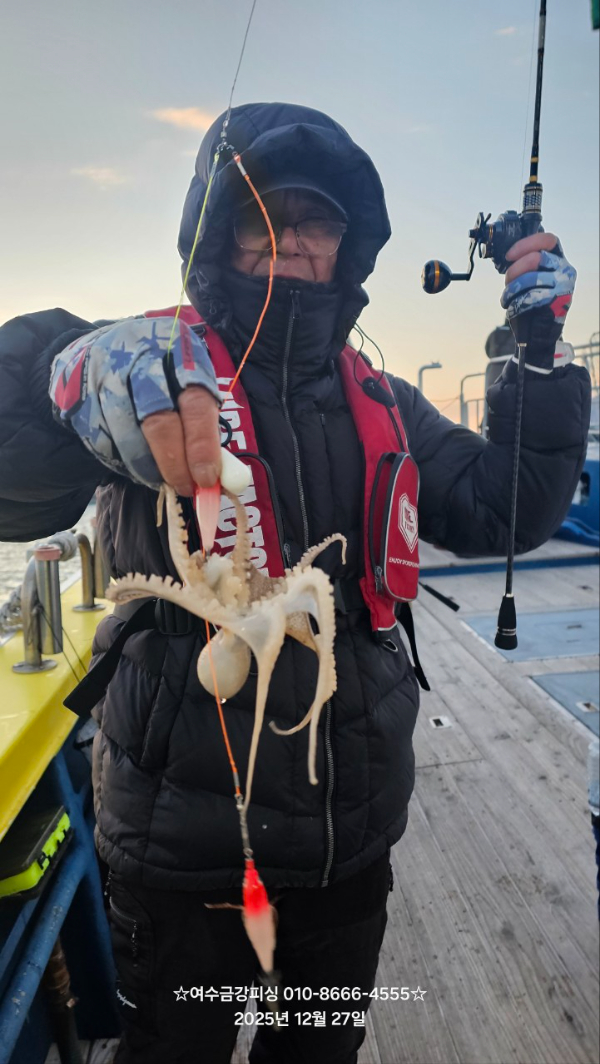 여수금강피싱_사진_20251227_2.jpg