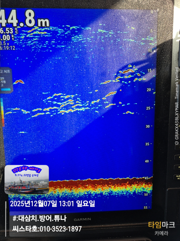 2025-12-07 13.01.39__(#-대삼치.방어.튜나)_(씨스타호-010-3523-1897).jpg
