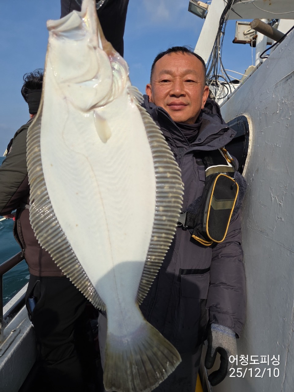 최강피싱 063.463.0800_사진_20251211_9.jpg