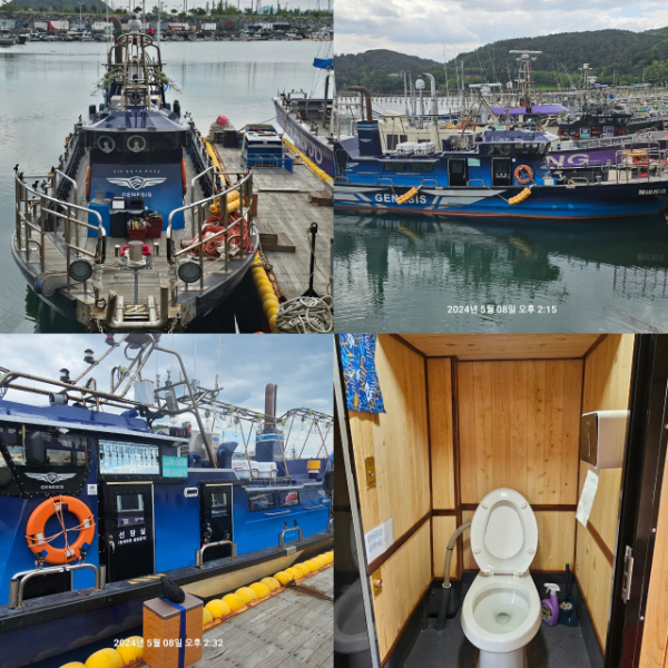 355ddb92605a052478be4ec4b8f322f6_1730854637_5253 (2).jpg