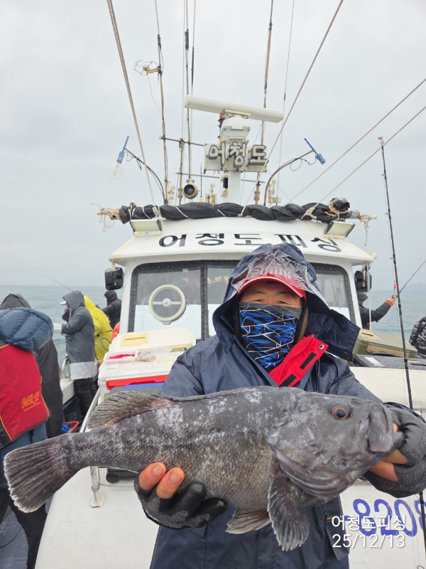 최강피싱 063.463.0800_사진_20251213_2.jpg