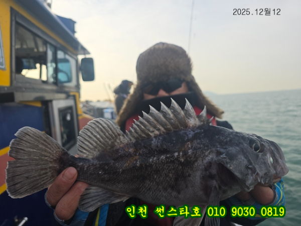 12월12 썬 (39).jpg