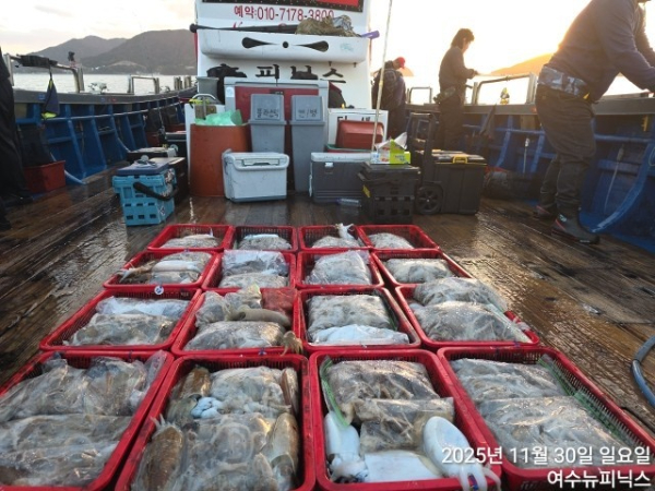 11월30일왕쭈갑 (9).jpg