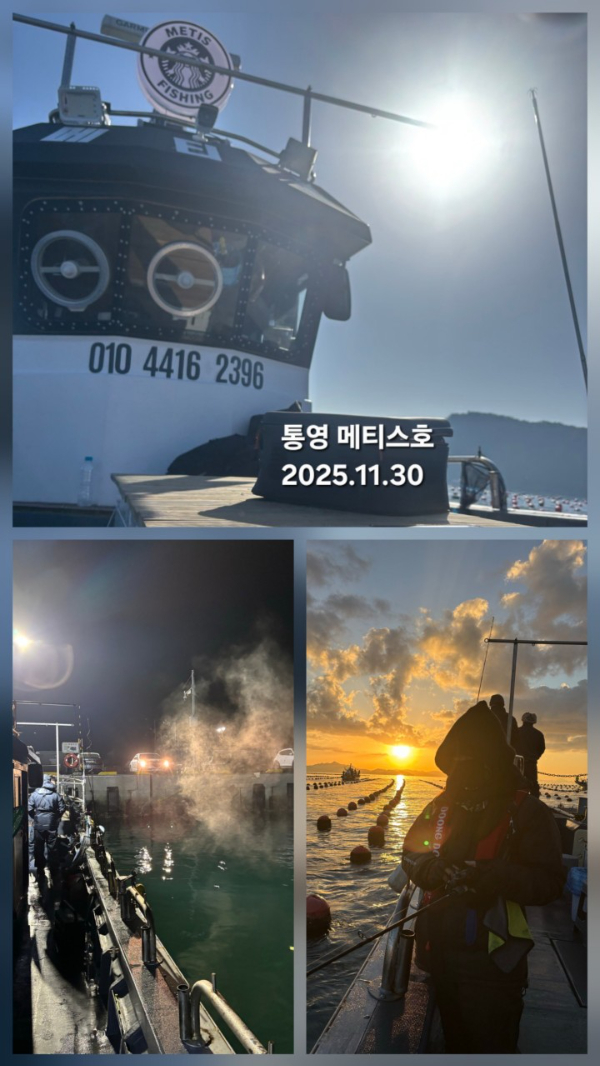 통영 메티스호_사진_20251201_1.jpg