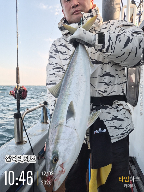 2025-12-02 10.46.15_.jpg