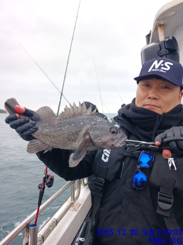 최강피싱 063.463.0800_사진_20251221_8.jpg