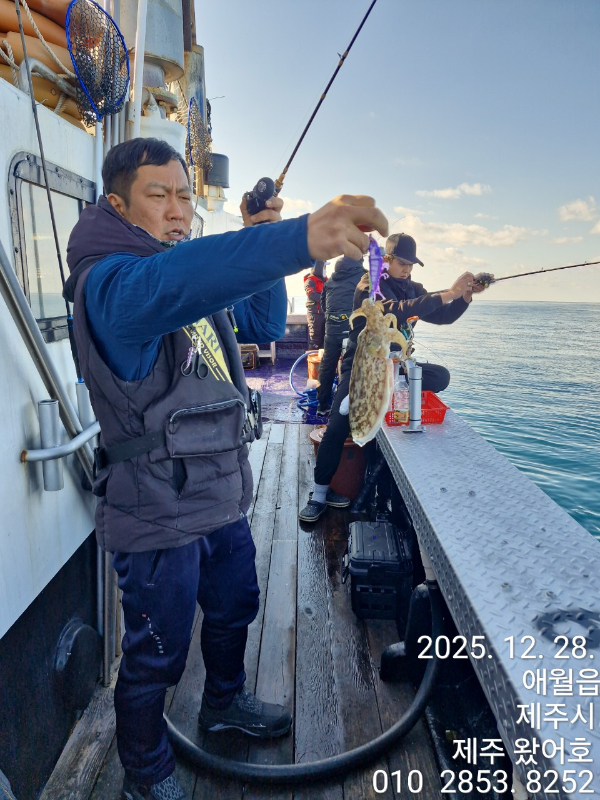 제주왔어호_사진_20251230_32.jpg