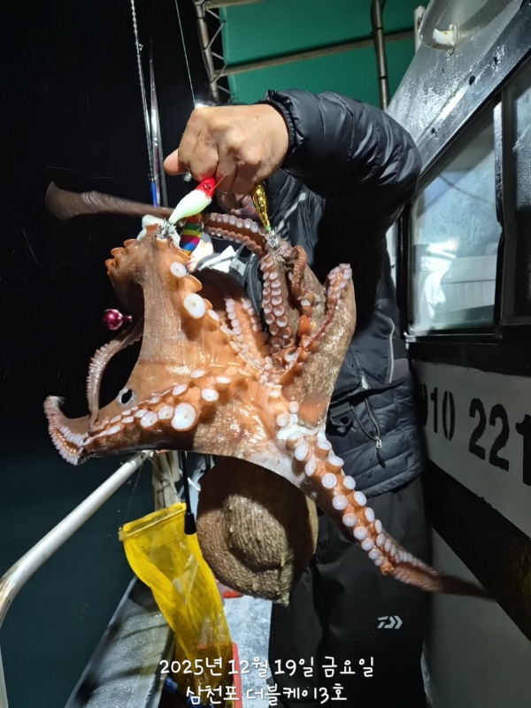 삼천포 선상낚시 더블케이호_사진_20251220_7.jpg
