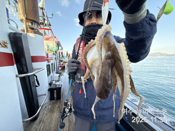 11월30일왕쭈갑 (41).jpg