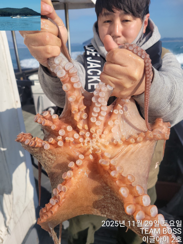 쎄븐피싱클럽(선상 버스출조전문)_사진_20251129_1.jpg