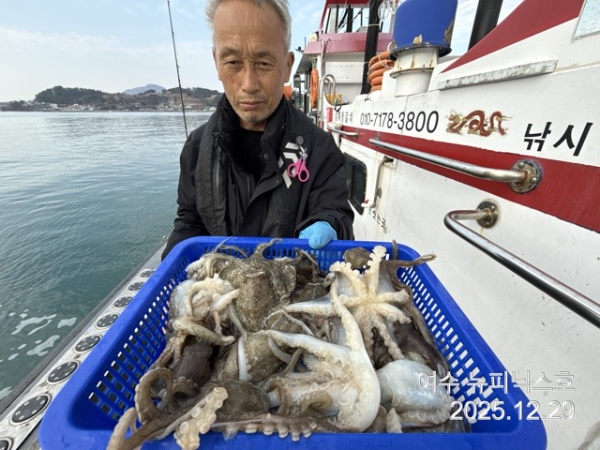 12월29일쭈구미 (12).jpg