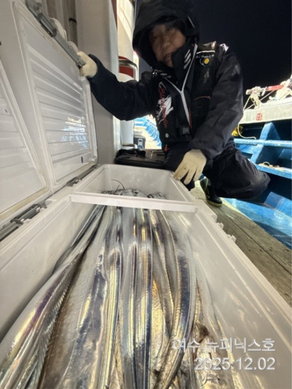 2일왕갈치 (5).jpg