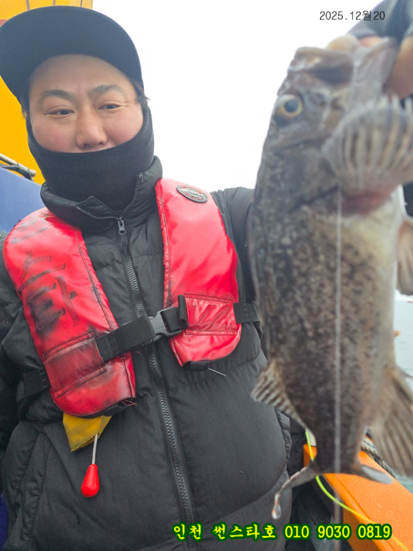 12월20 썬 (10).jpg