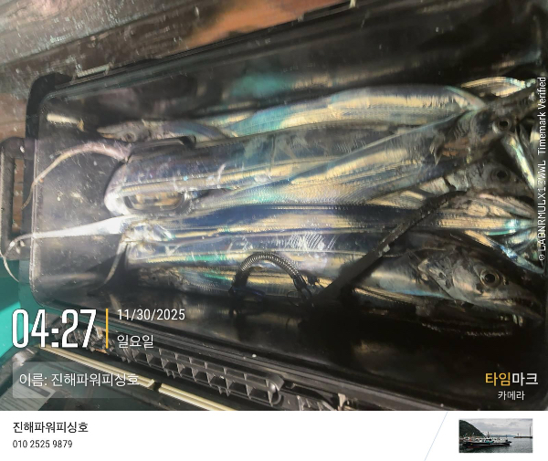 2025-11-30 04.27.53_(이름-진해파워피싱호).jpeg