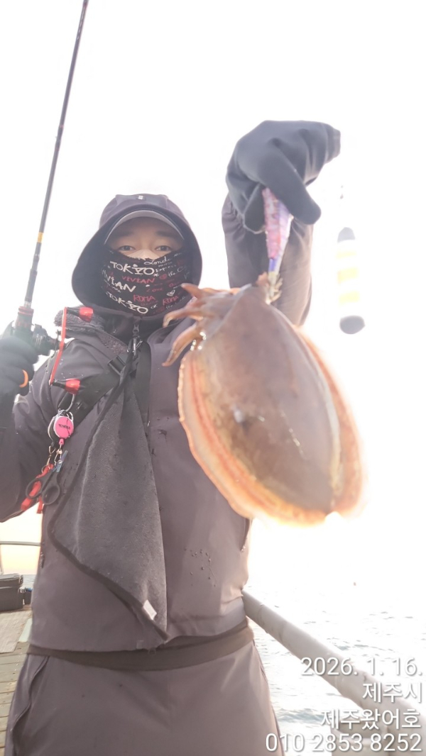 제주왔어호_사진_20260116_19.jpg