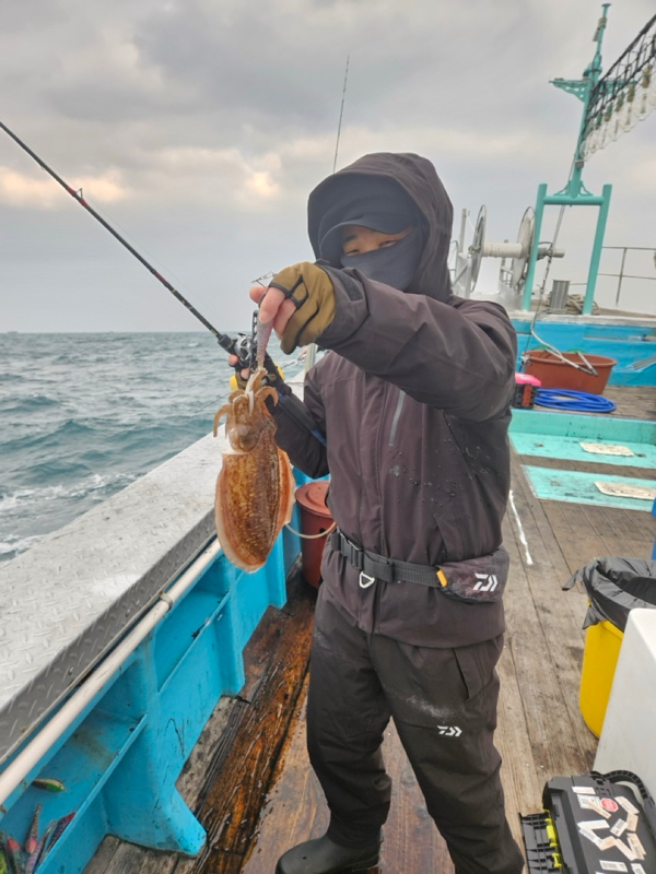 제주 쏘니호_사진_20260105_3.jpg