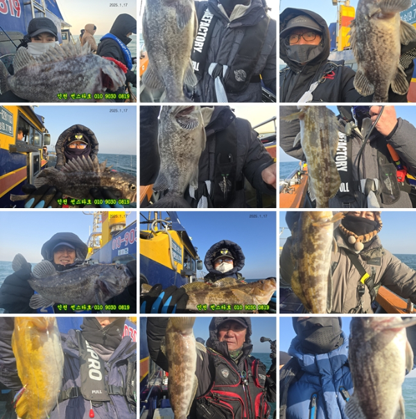 1월17 썬 (7)-tile.jpg