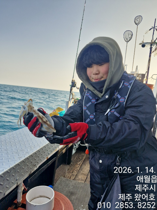 제주왔어호_사진_20260115_29.jpg