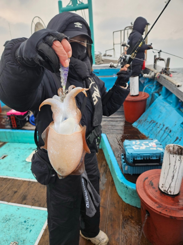 제주 쏘니호_사진_20260105_9.jpg