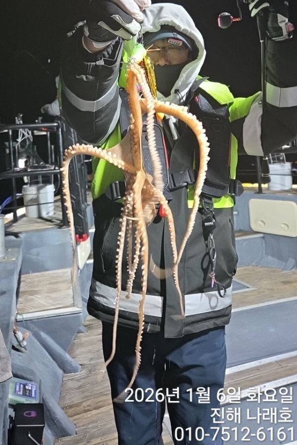 진해 나래호(문어,낙지,갈치)_사진_20260107_3.jpg