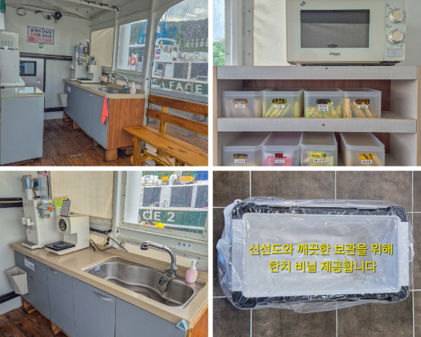 Black and White Minimalist Mood Photo Collage_20250504_132609_0000.png