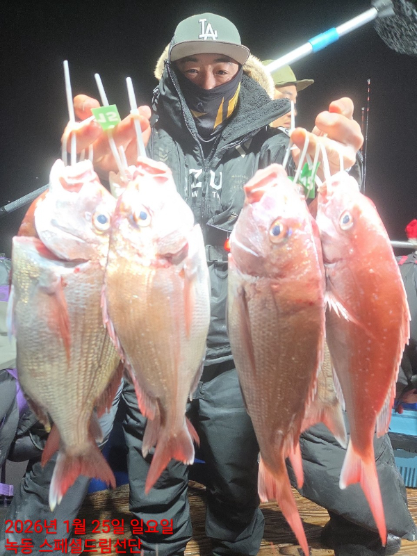 쎄븐피싱클럽(선상 버스출조전문)_사진_20260126_34.jpg