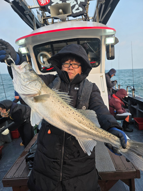 ꫛꫀꪝ✧‧˚ 태안 마검포 新출항호 .• _˚☀₊_사진_20260105_1.jpg