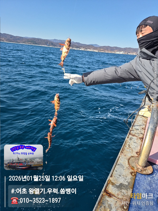 2026-01-25 12.06.57__(#-어초 왕열기.우럭.쏨뱅이)_(-010~3523~1897).jpg