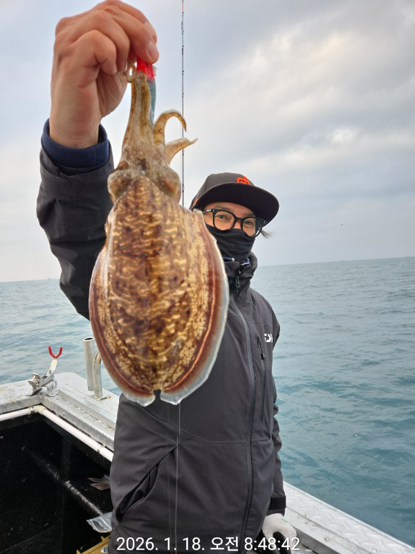 제주선상낚시피닉스호_사진_20260118_2.jpg