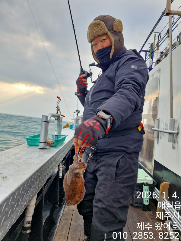 제주왔어호_사진_20260105_20.jpg