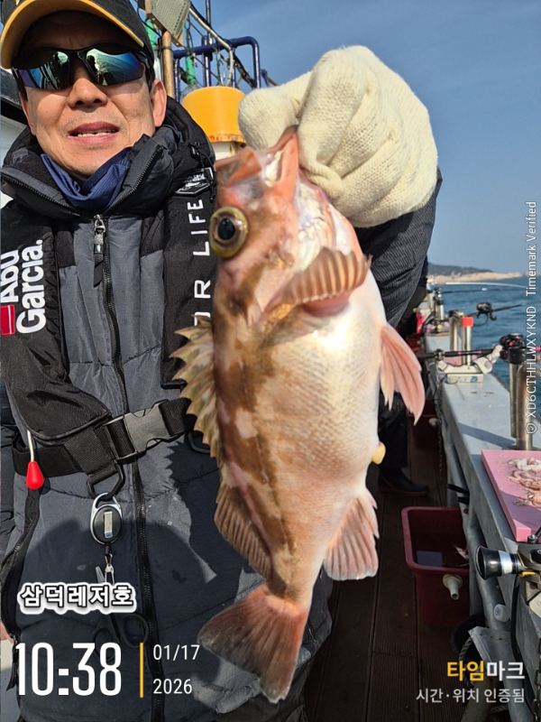 2026-01-17 10.38.32_.jpg