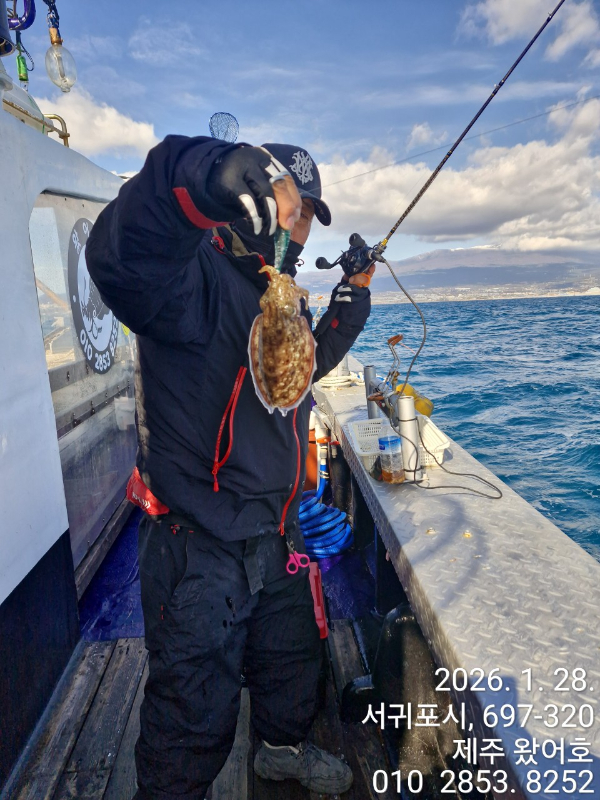 제주왔어호_사진_20260129_19.jpg