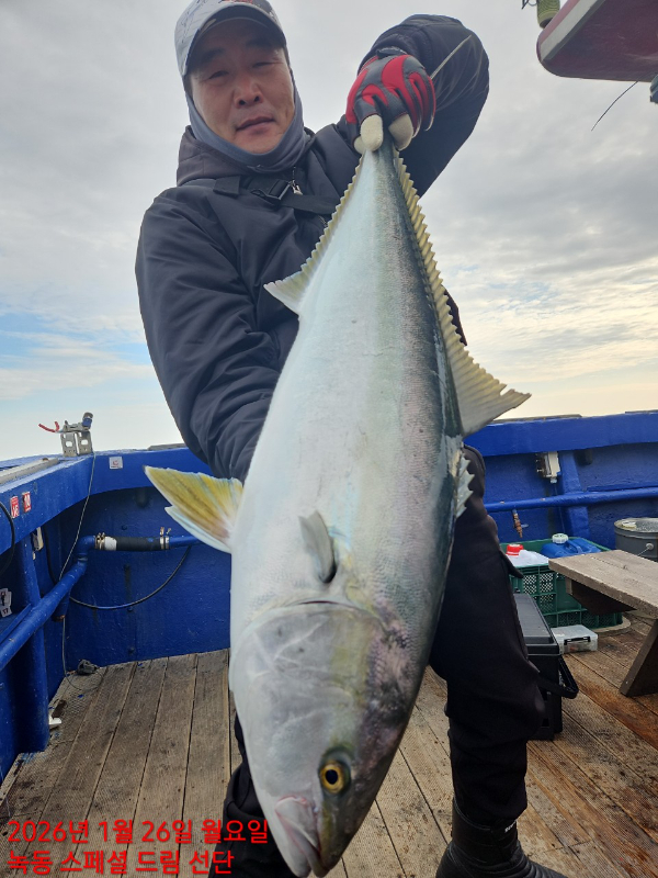 쎄븐피싱클럽(선상 버스출조전문)_사진_20260127_63.jpg