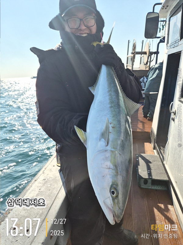 2025-12-27 13.07.52_.jpg