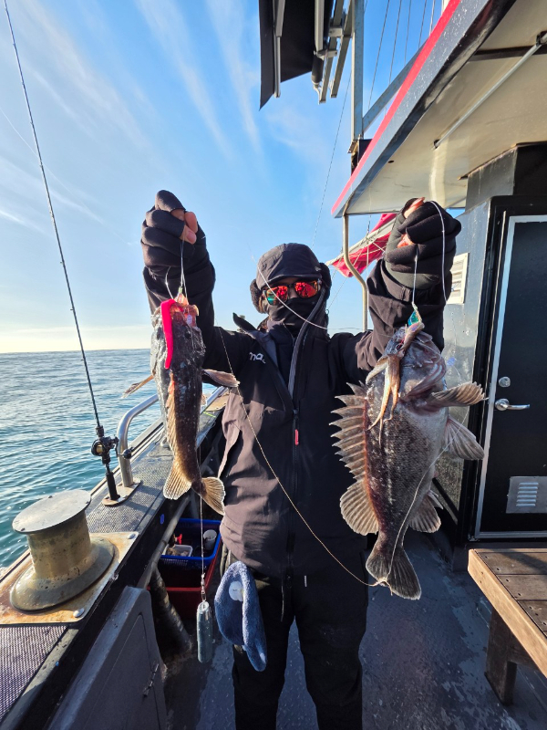 ꫛꫀꪝ✧‧˚ 태안 마검포 新출항호 .• _˚☀₊_사진_20260107_5.jpg