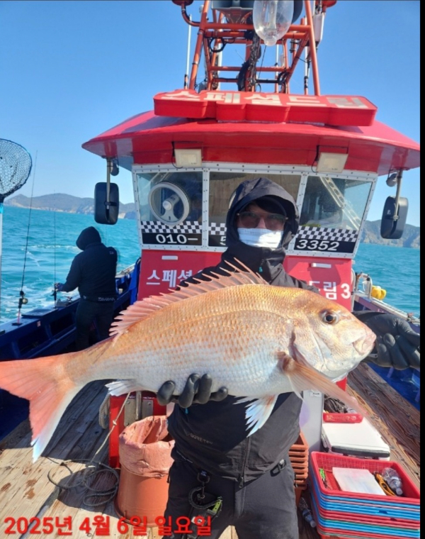 참돔12.jpg