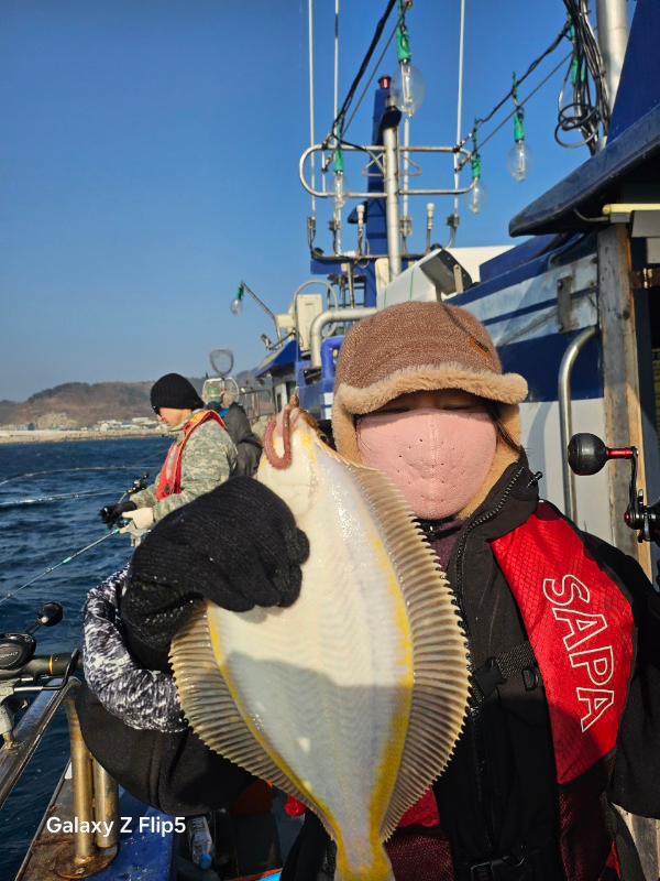 신신낚시 강구점 신신호_사진_20260117_1.jpg