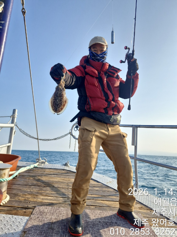 제주왔어호_사진_20260115_21.jpg