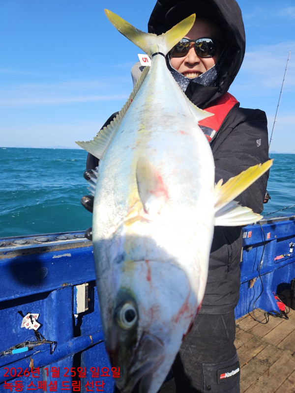 쎄븐피싱클럽(선상 버스출조전문)_사진_20260126_49.jpg