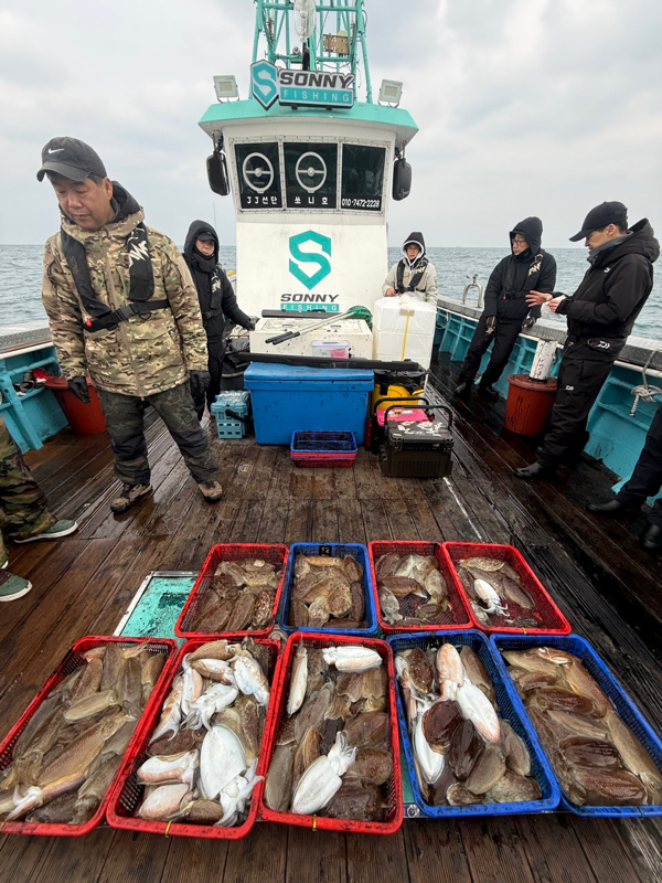 제주 쏘니호_사진_20260105_10.jpg