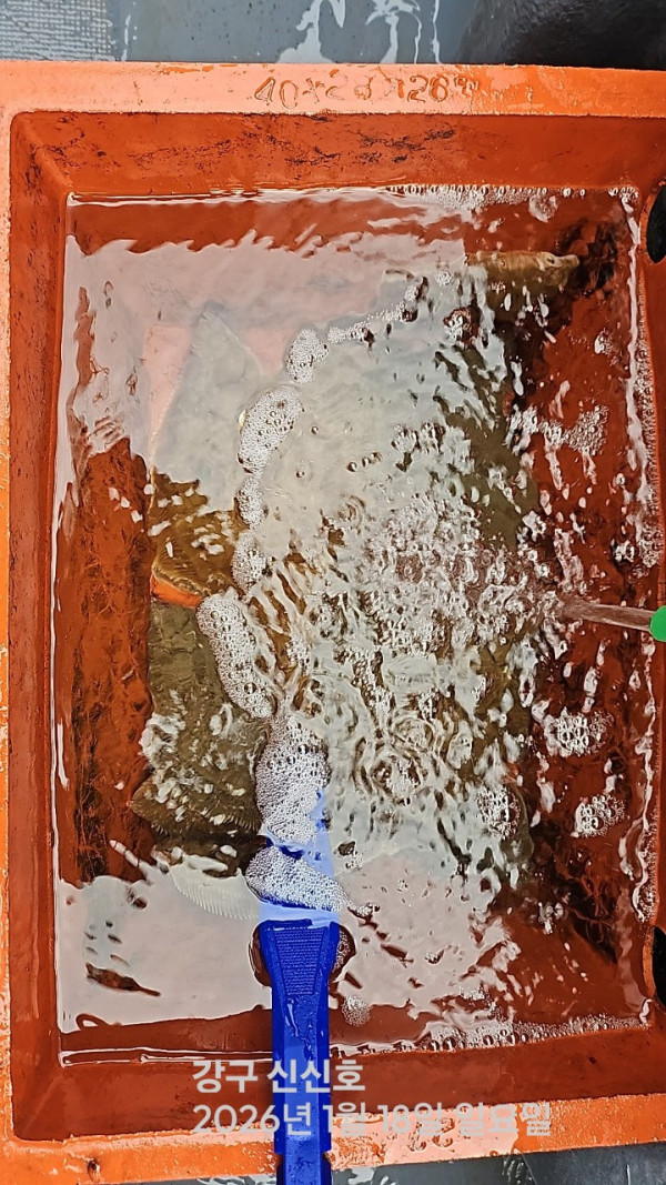 신신낚시 강구점 신신호_사진_20260118_11.jpg