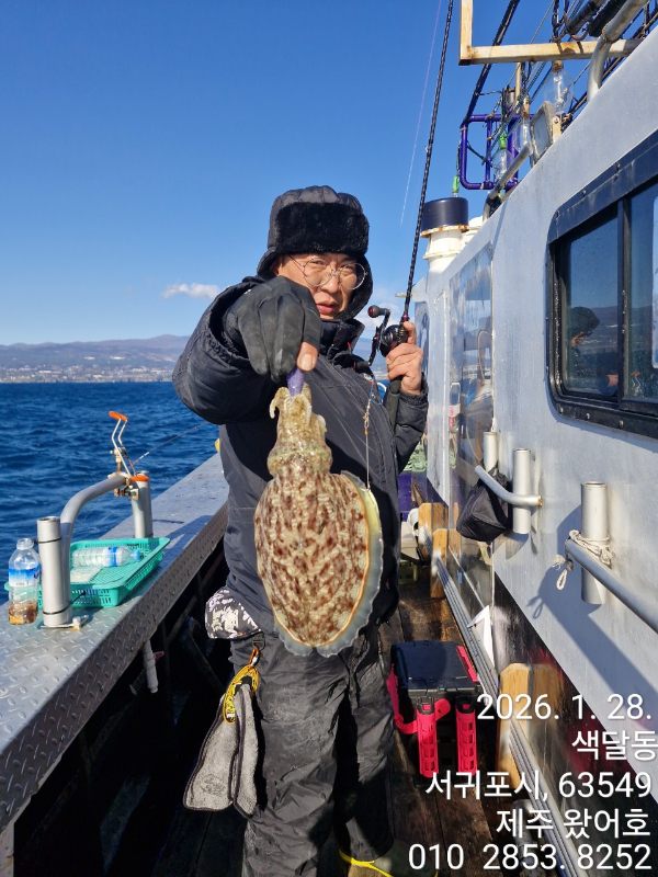 제주왔어호_사진_20260129_16.jpg