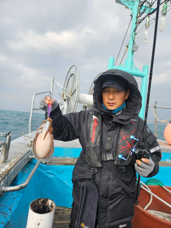 제주 쏘니호_사진_20260105_5.jpg