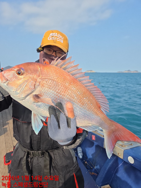 쎄븐피싱클럽(선상 버스출조전문)_사진_20260115_30.jpg