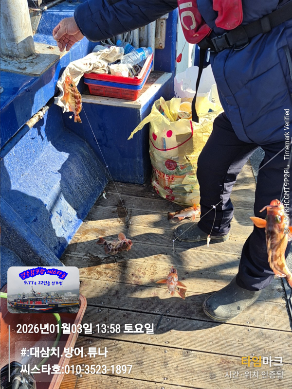 2026-01-03 13.58.36__(#-대삼치.방어.튜나)_(씨스타호-010-3523-1897).jpg